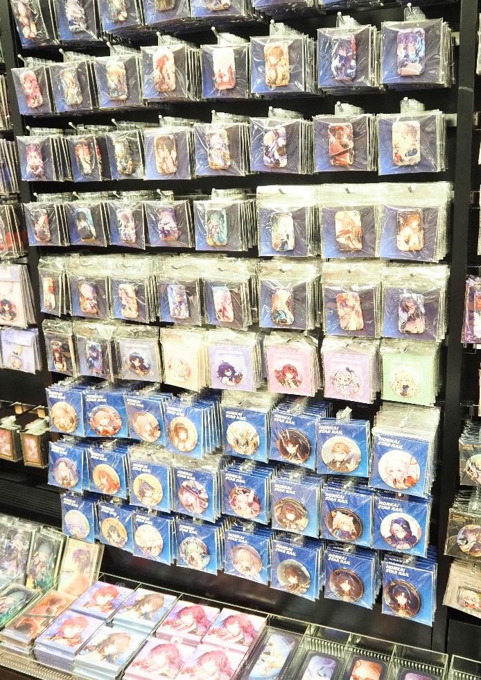 miraiya-itabashi-mihoyo-goods-renewal-op12