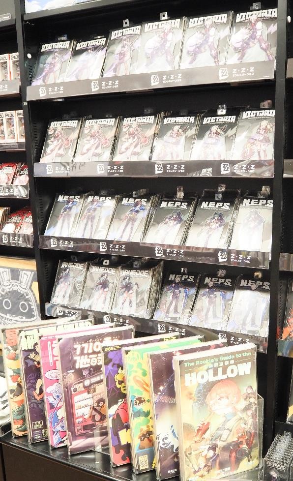 miraiya-itabashi-mihoyo-goods-renewal-op13