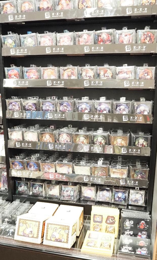 miraiya-itabashi-mihoyo-goods-renewal-op14