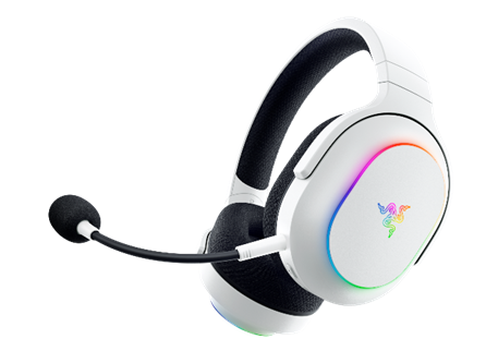 raz-7-hsr-2025-11-campaign1