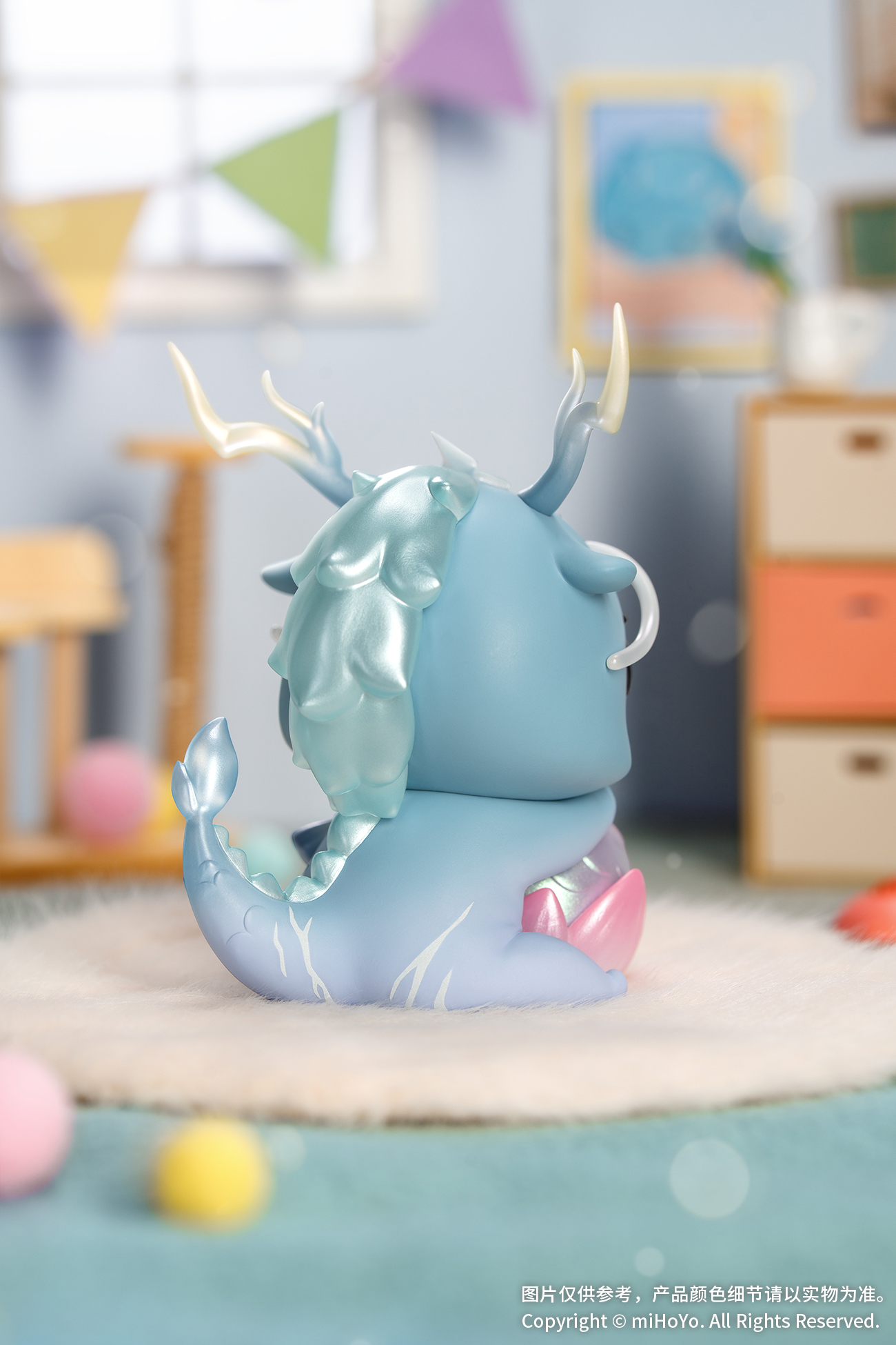 starrail-china-goods-2025-1110-yoyaku-danshi85