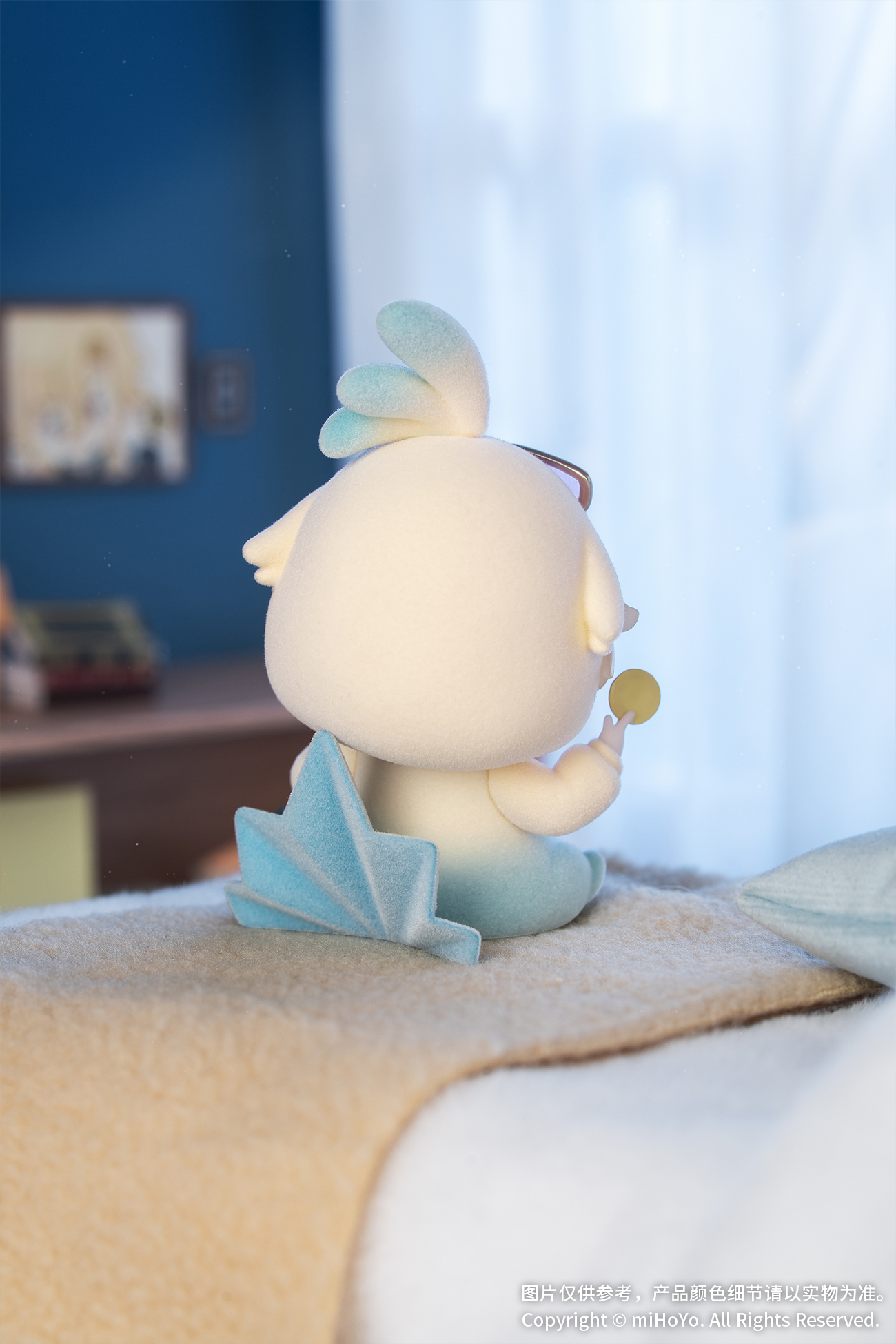 starrail-china-goods-2025-1110-yoyaku-danshi86