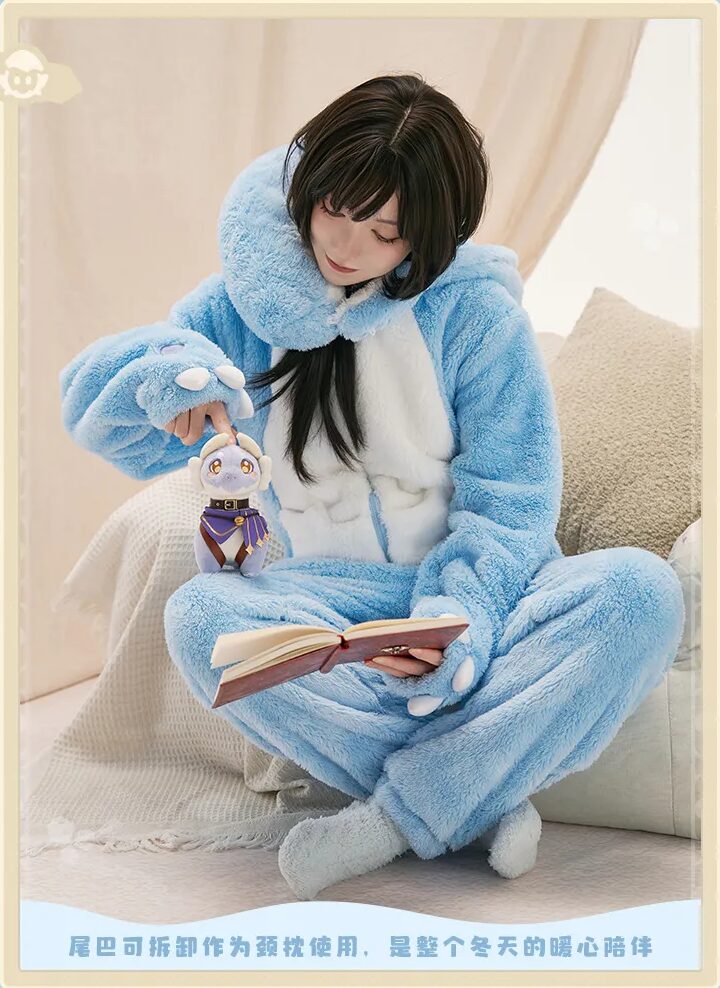 starrail-china-goods-2025-1110-yoyaku222