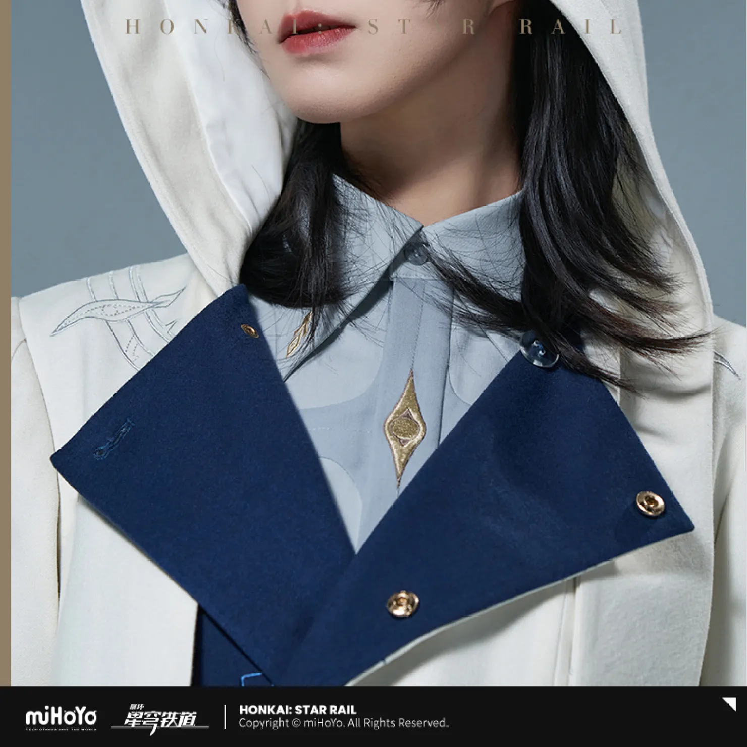 starrail-china-goods-2025-1110-yoyaku313