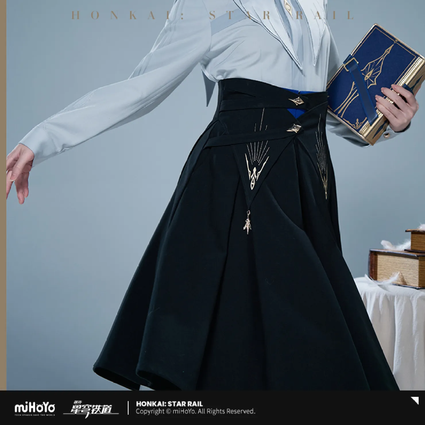 starrail-china-goods-2025-1110-yoyaku352