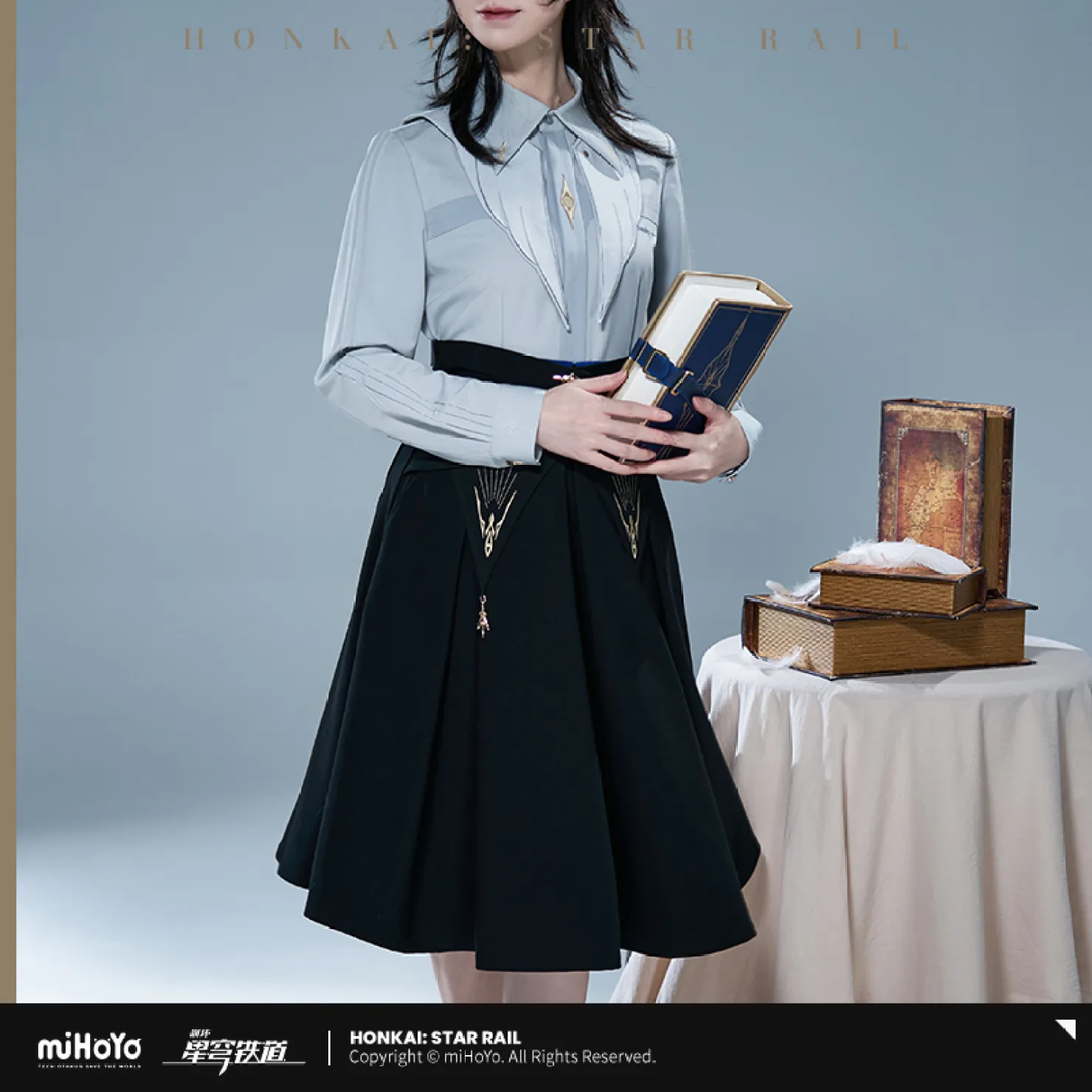 starrail-china-goods-2025-1110-yoyaku353