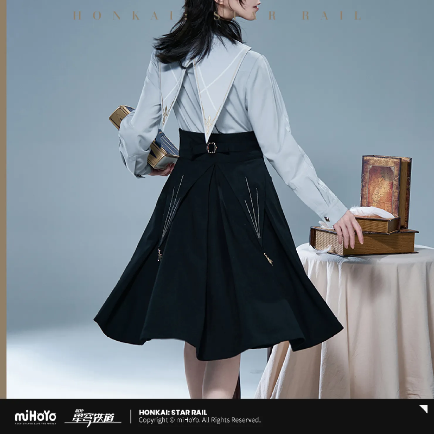 starrail-china-goods-2025-1110-yoyaku355