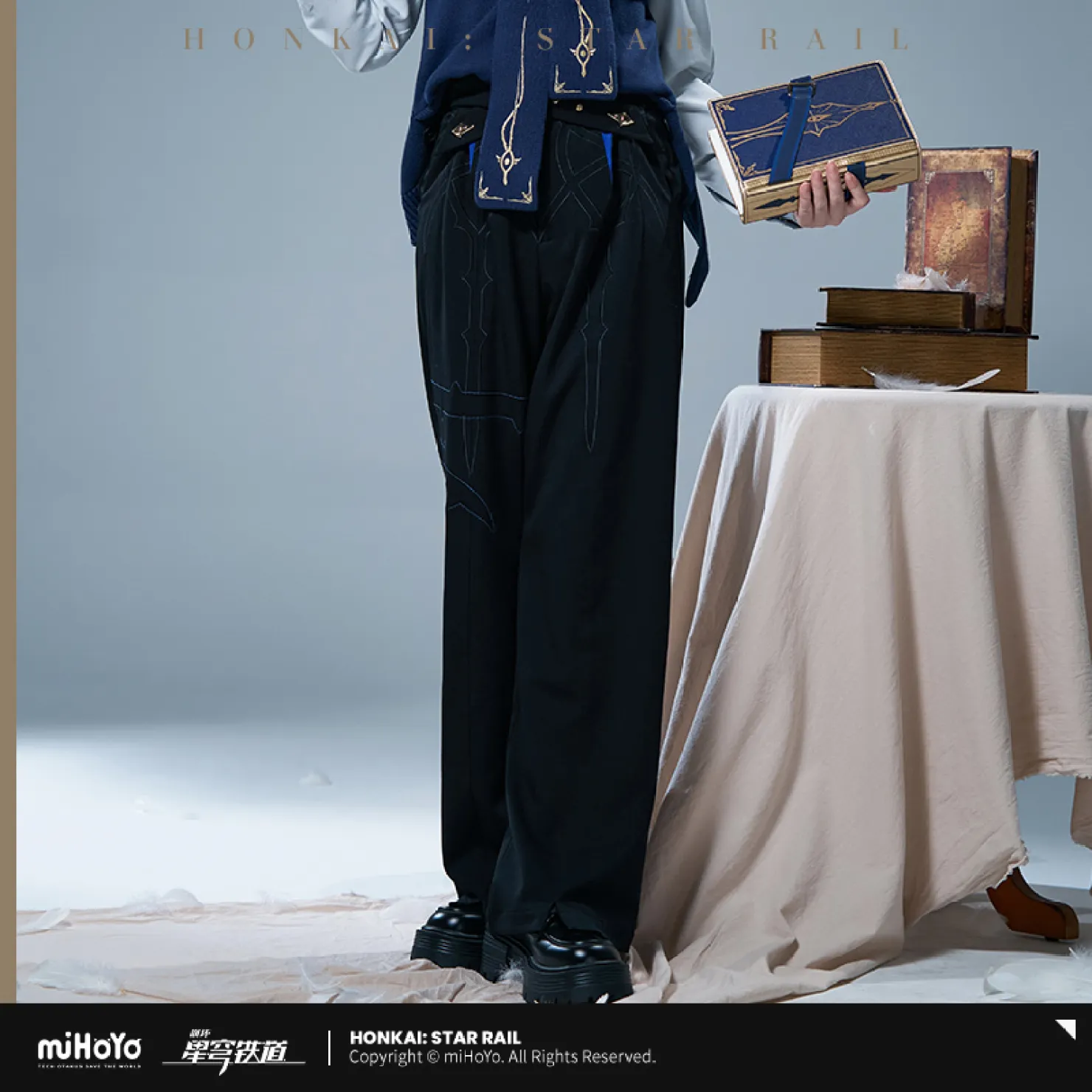 starrail-china-goods-2025-1110-yoyaku363