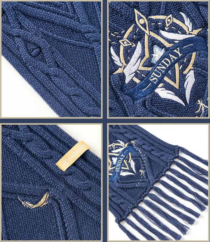 starrail-china-goods-2025-1110-yoyaku510