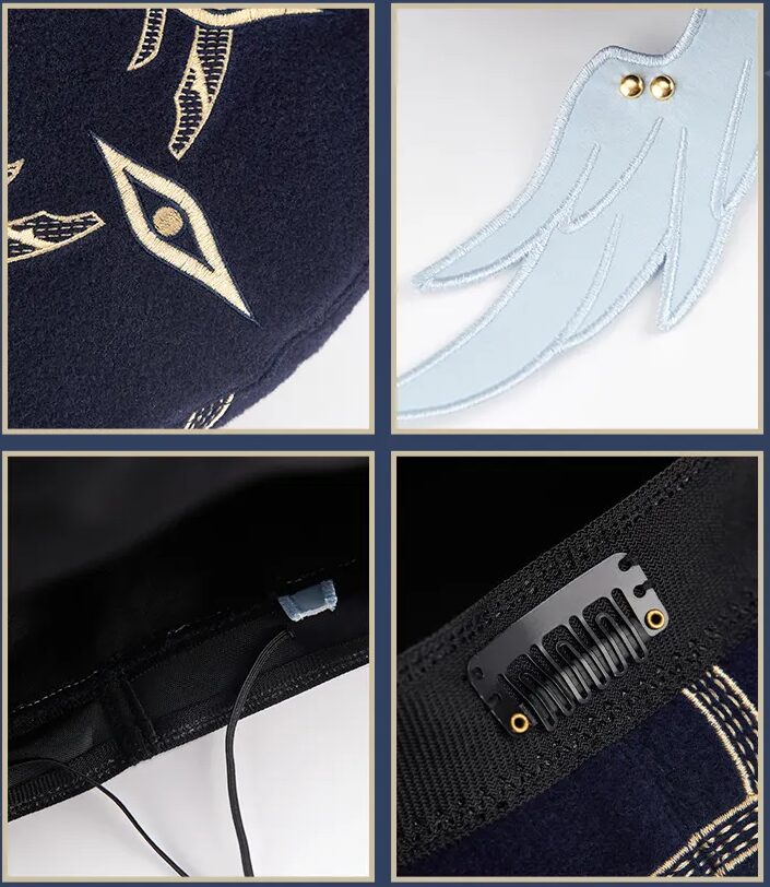 starrail-china-goods-2025-1110-yoyaku528