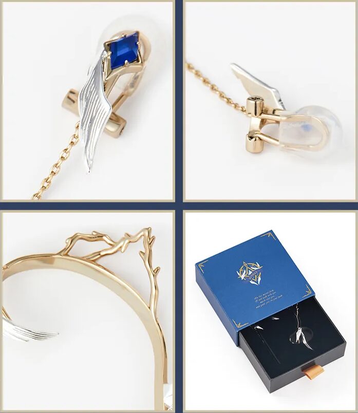 starrail-china-goods-2025-1110-yoyaku539