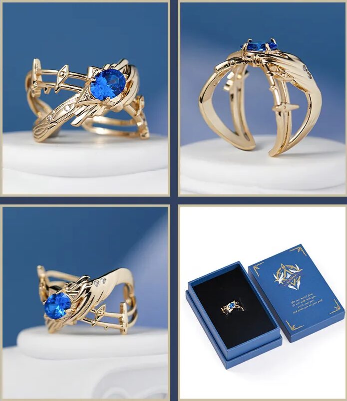 starrail-china-goods-2025-1110-yoyaku559