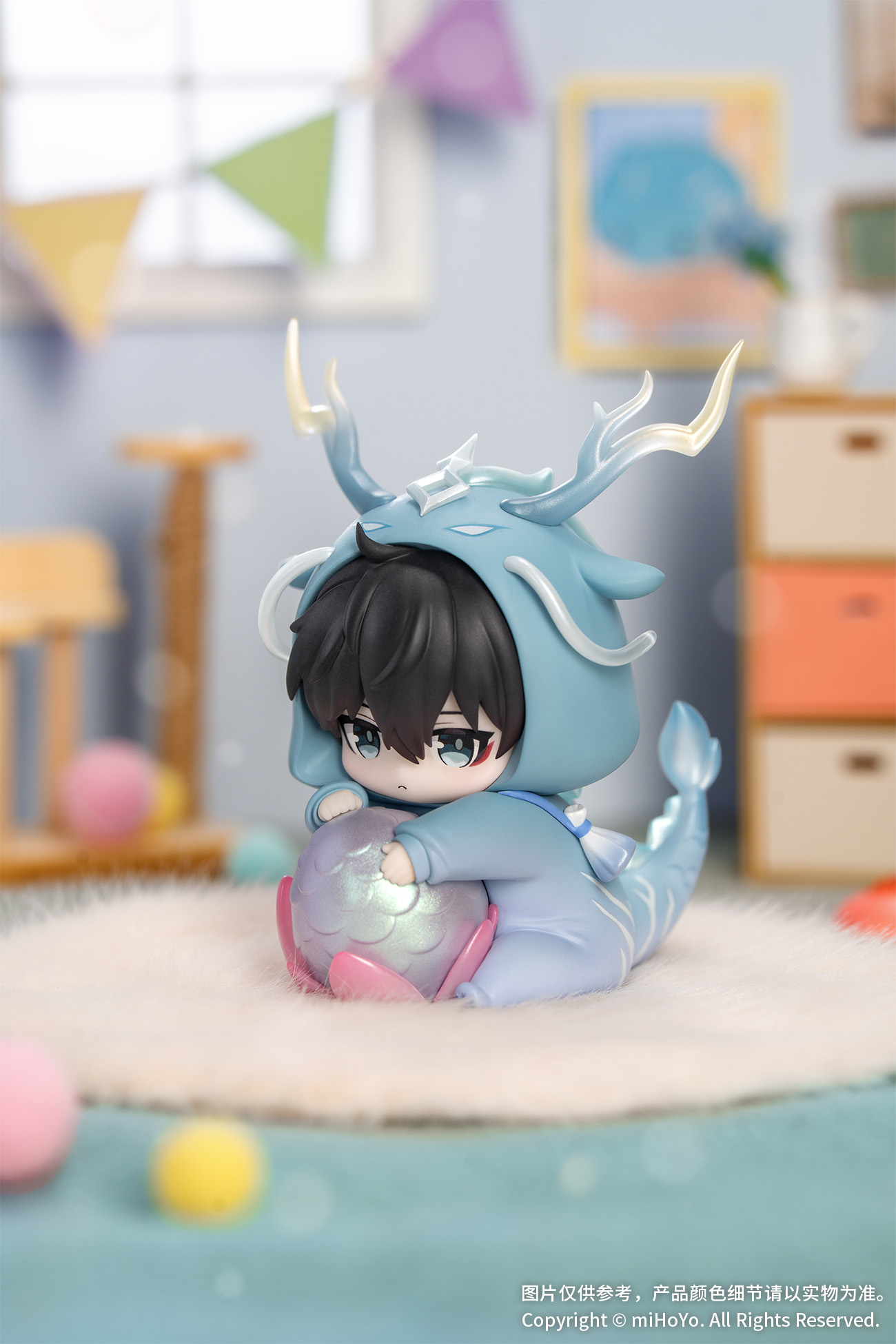 starrail-danshiryo-q-ver-blind-box-sunday-yoyaku101