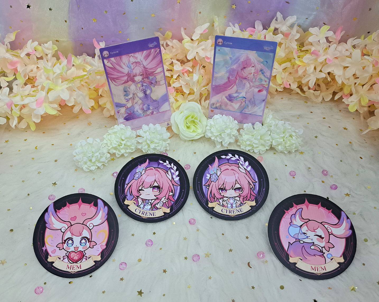 starrail-gratte-ani-bangkok-2025-collabo2-cyrene31