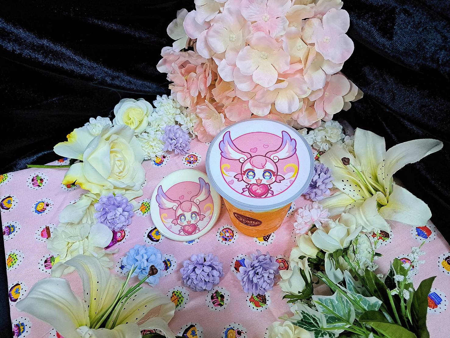 starrail-gratte-ani-bangkok-2025-collabo2-cyrene32