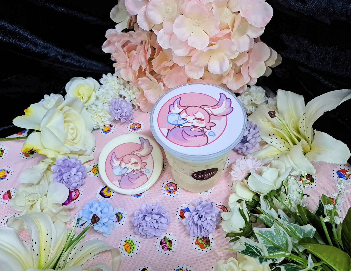 starrail-gratte-ani-bangkok-2025-collabo2-cyrene33