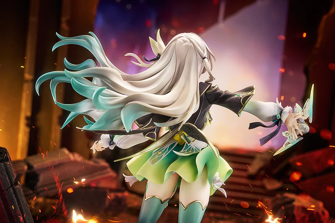 starrail-hotaru-1-7-gs-figure-yoyaku15