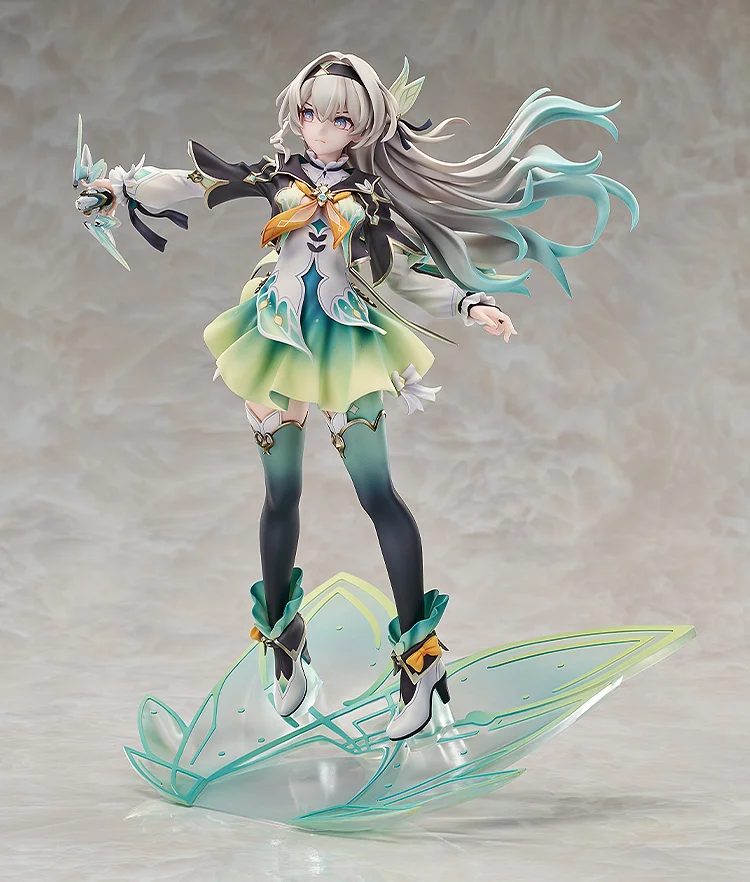 starrail-hotaru-1-7-gs-figure-yoyaku6