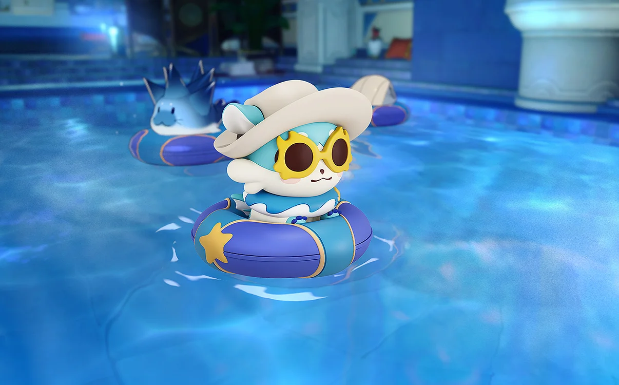 starrail-huggy-good-popon-preorder11