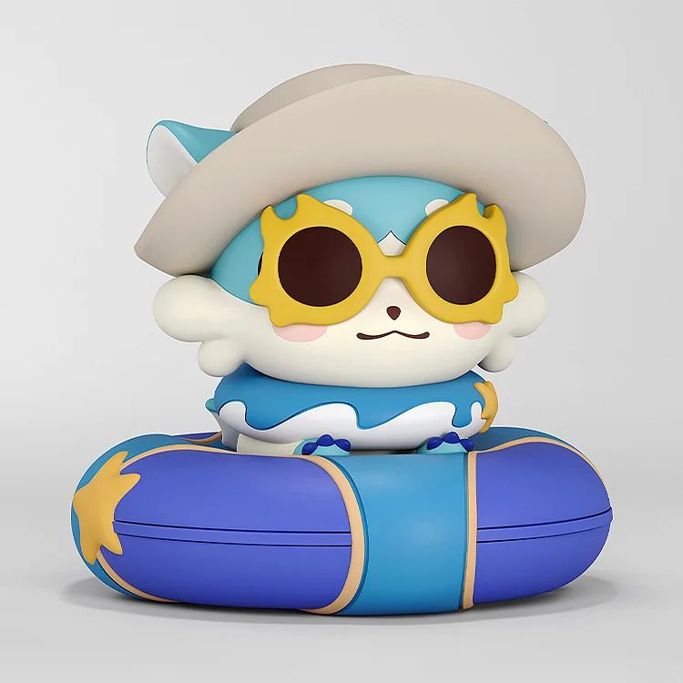 starrail-huggy-good-popon-preorder2