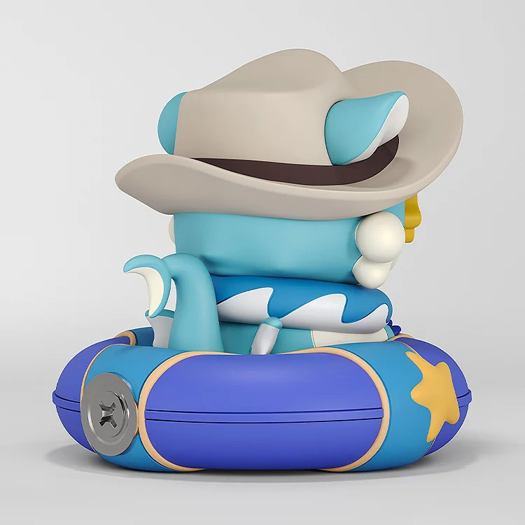 starrail-huggy-good-popon-preorder3