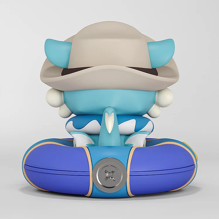 starrail-huggy-good-popon-preorder5