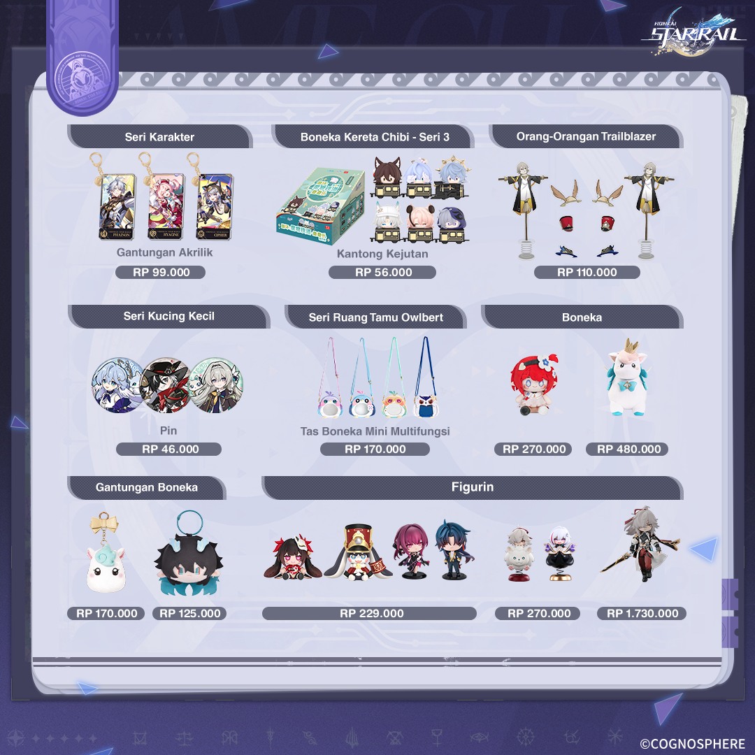 starrail-pop-up-store-flame-chase-fiesta-2025-announce13