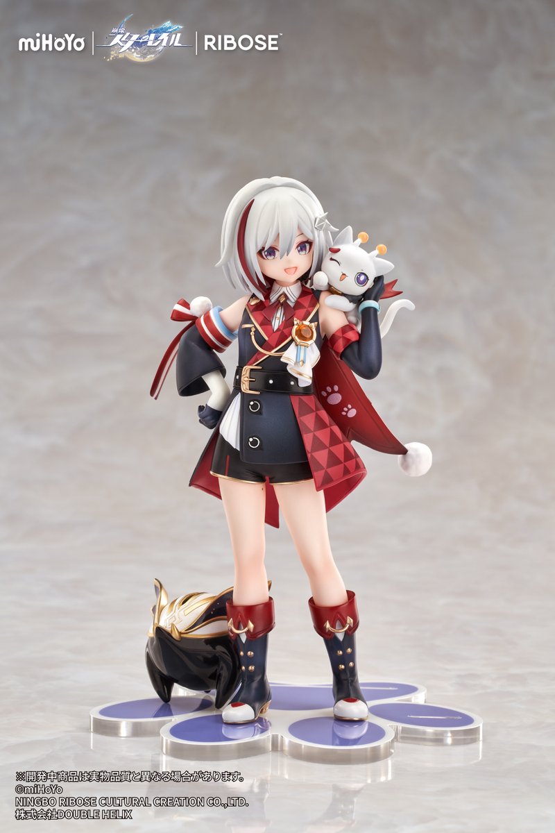 starrail-topaz-neko-neko-figure-yoyaku11