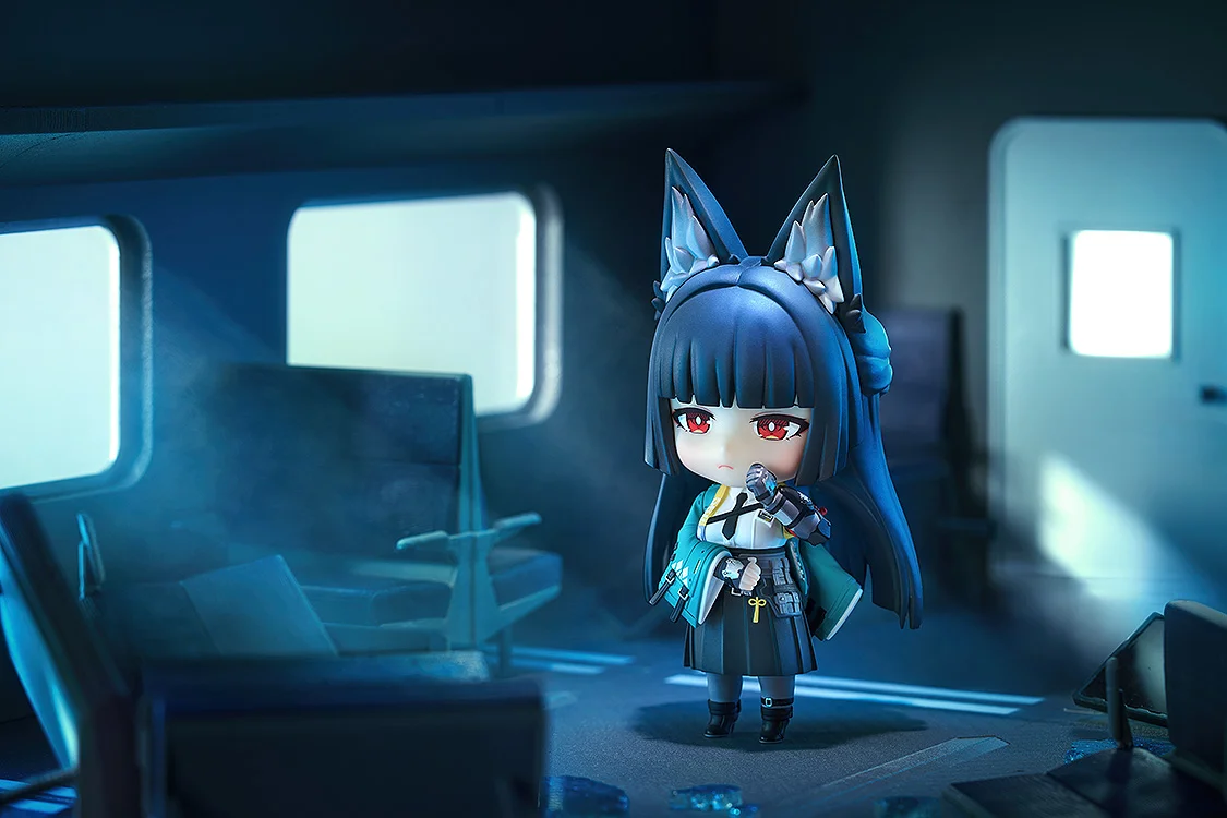 zzz-nendoroid-miyabi-yoyaku13