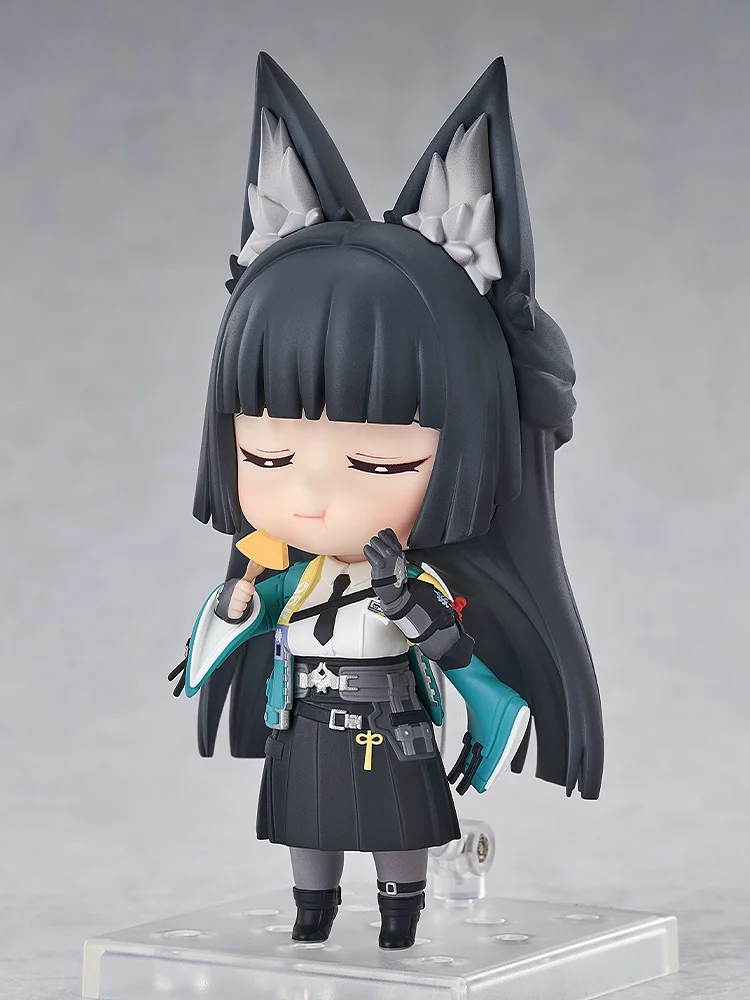 zzz-nendoroid-miyabi-yoyaku3
