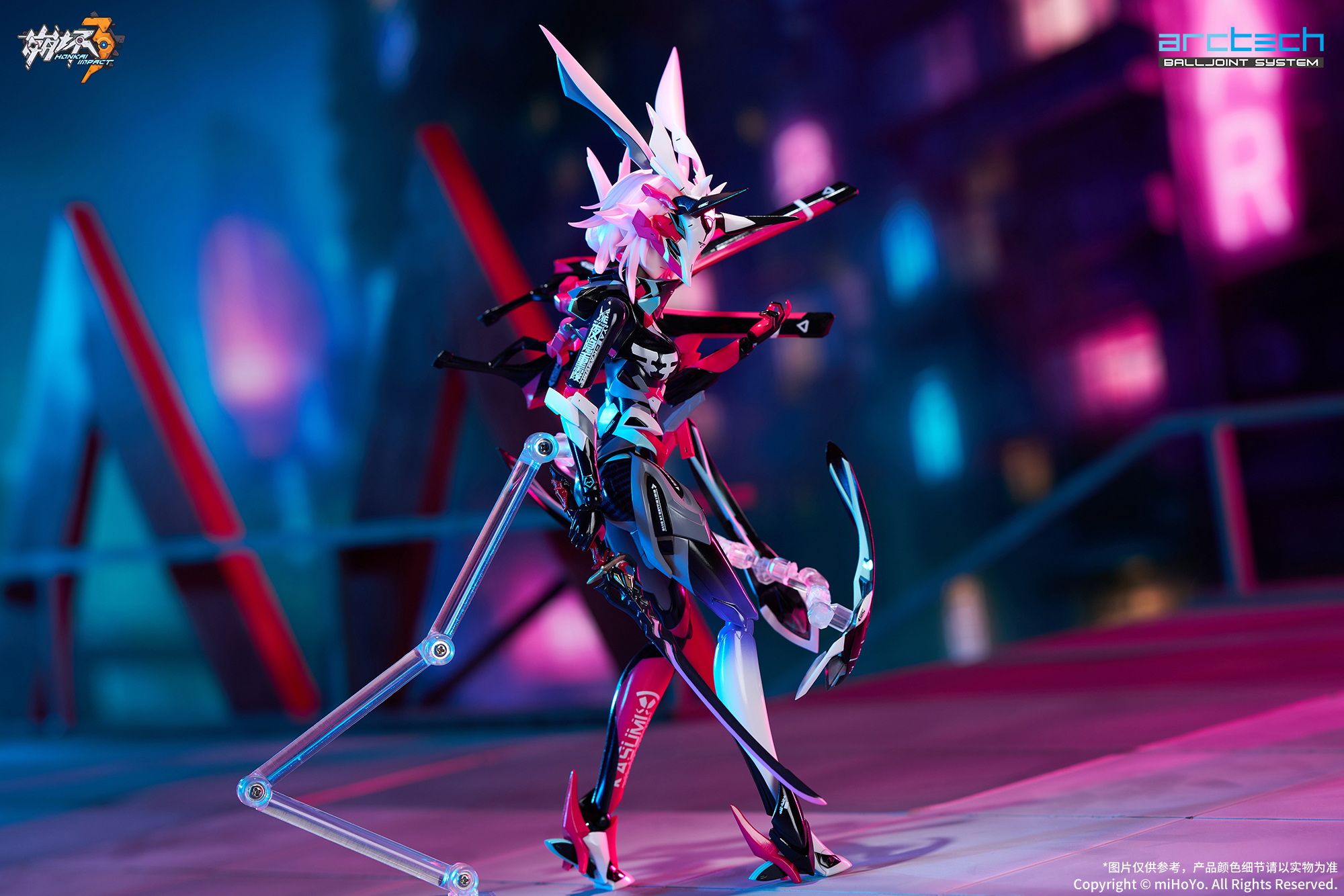 3rd-arctech-yae-neon-no-kage-ver-yoyaku5