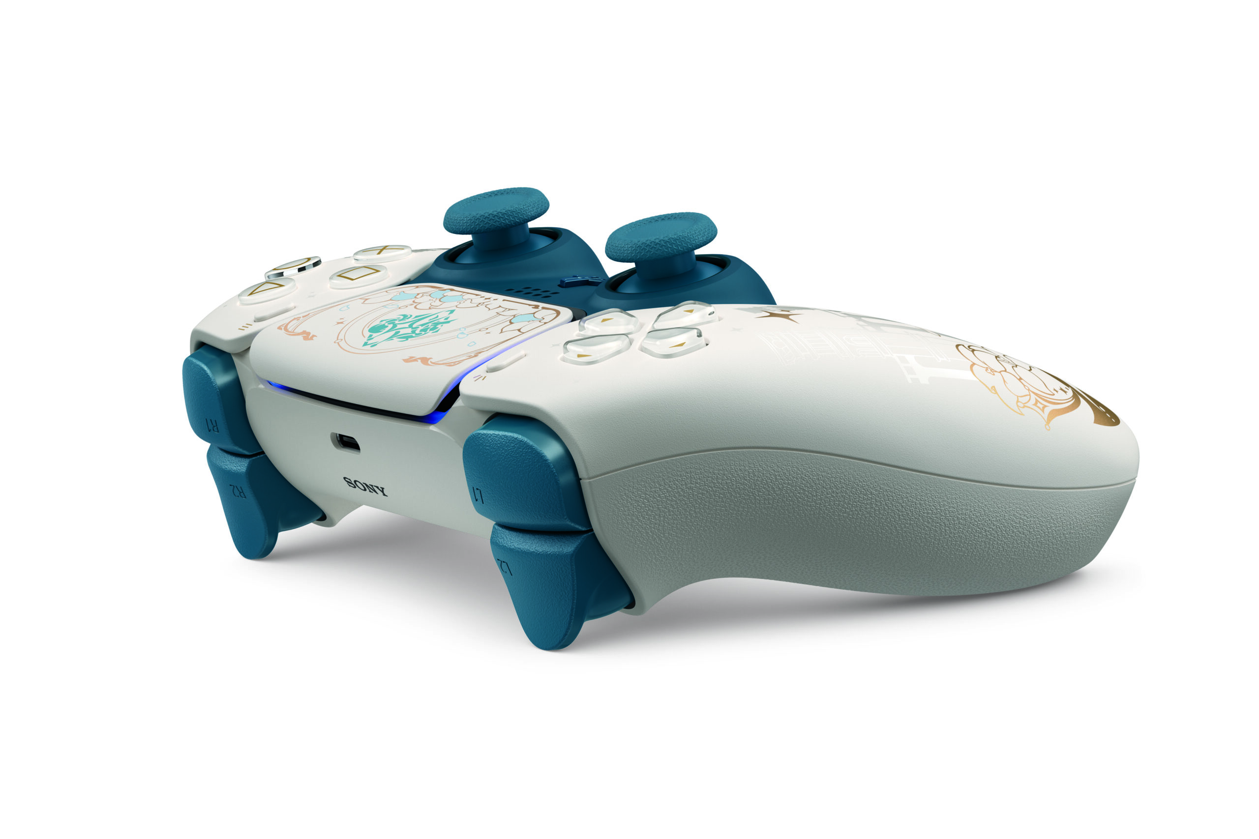 dualsense-gen-limited-edition-announce12