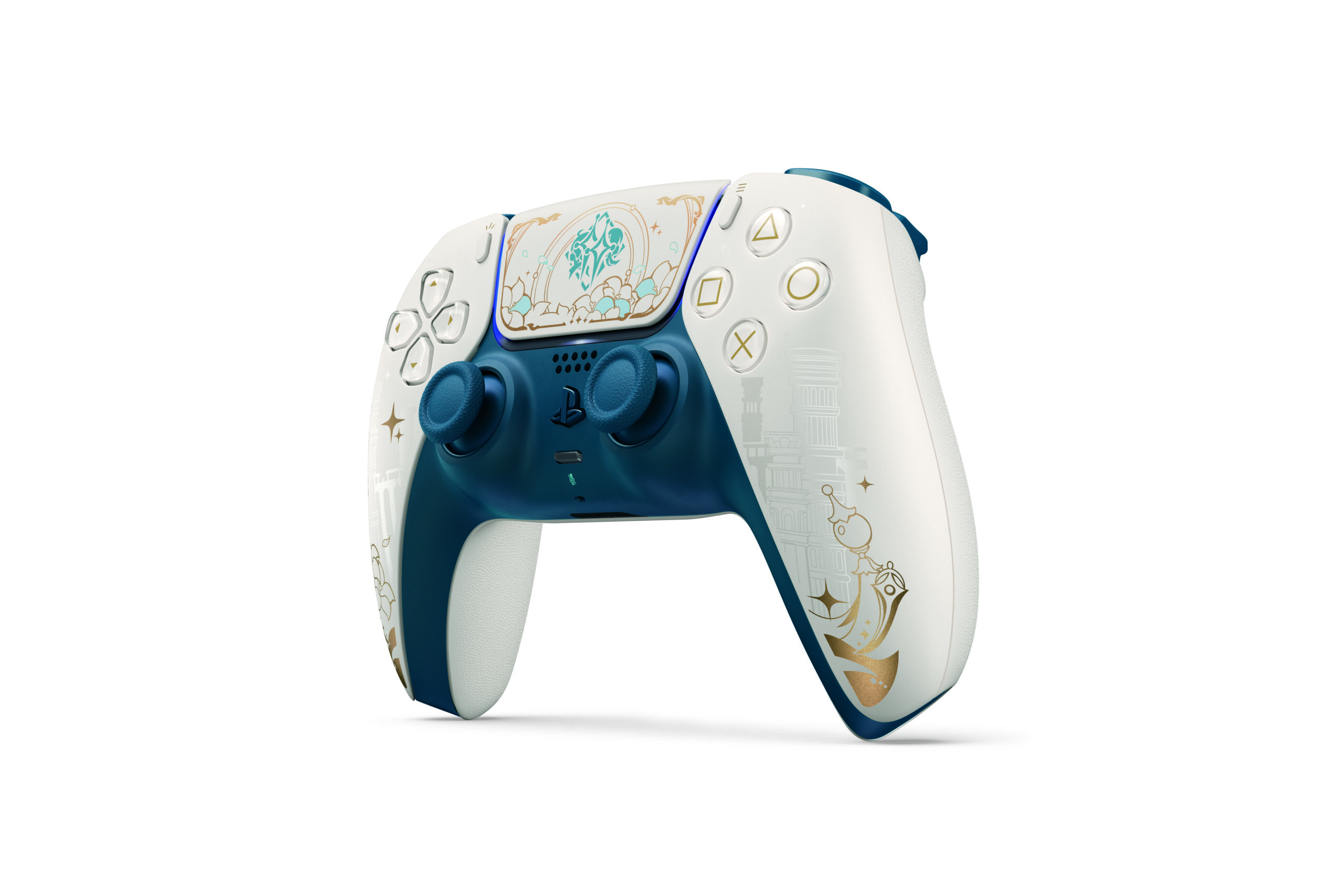 dualsense-gen-limited-edition-announce13