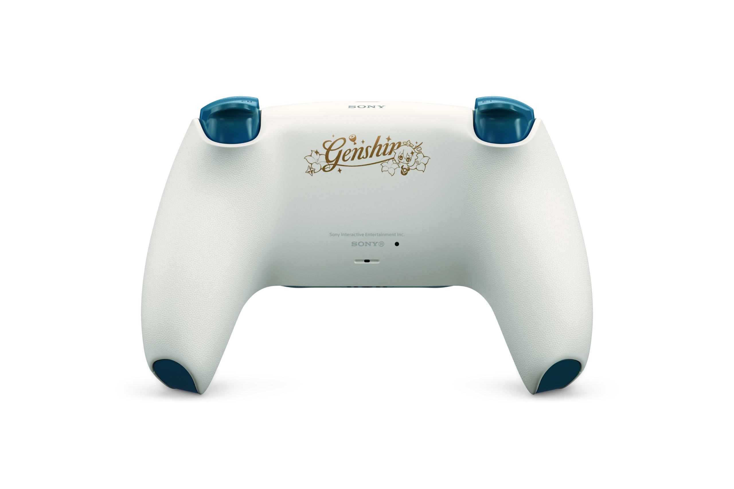 dualsense-gen-limited-edition-announce17