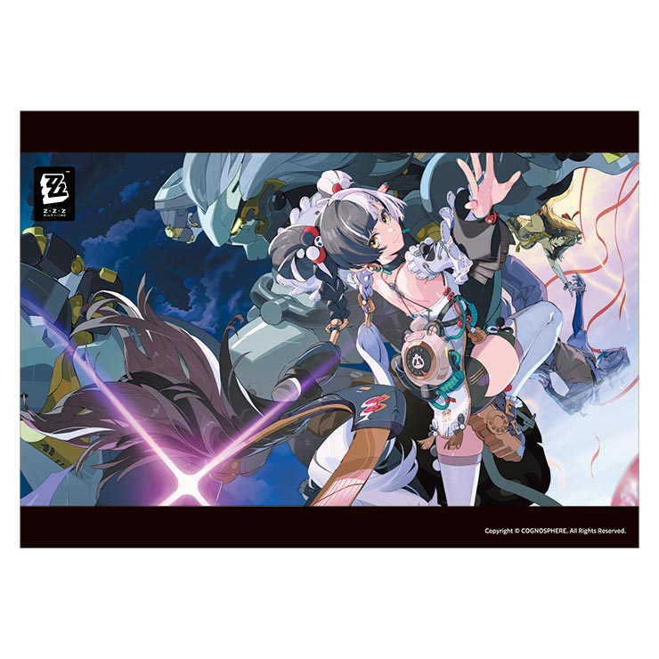 famitsu-2026-0122-zzz11