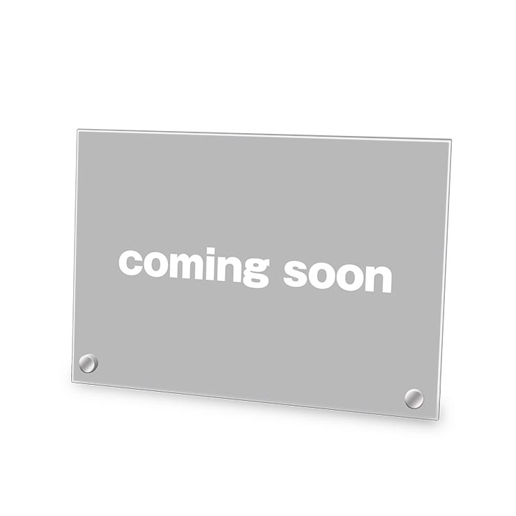 famitsu-2026-0122-zzz13