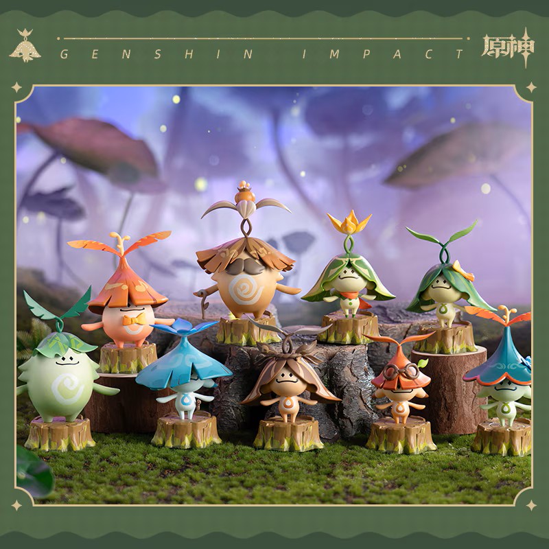 gen-aranara-figure-2025-yoyaku1