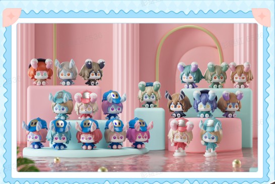 gen-aranara-figure-2025-yoyaku11