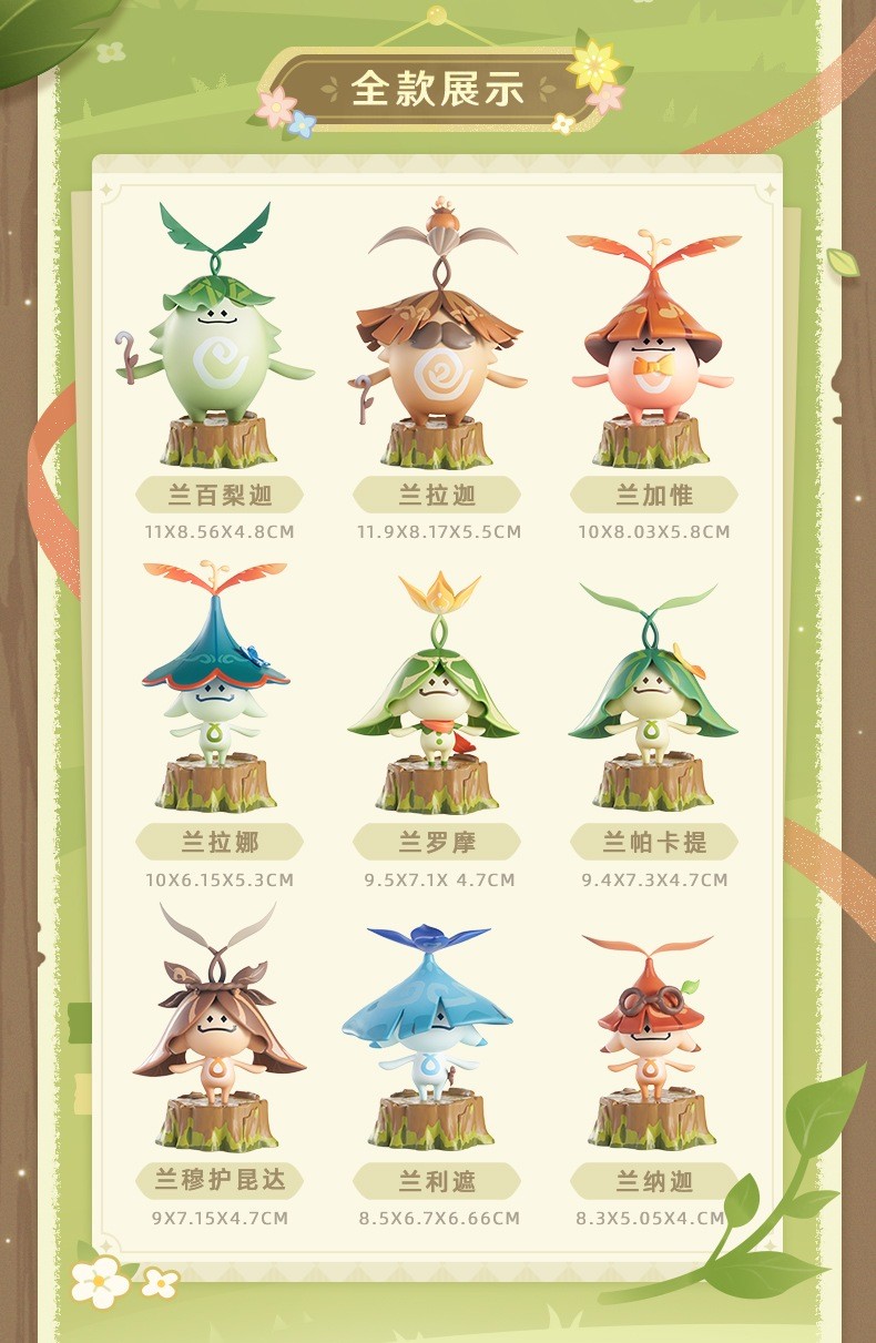 gen-aranara-figure-2025-yoyaku2