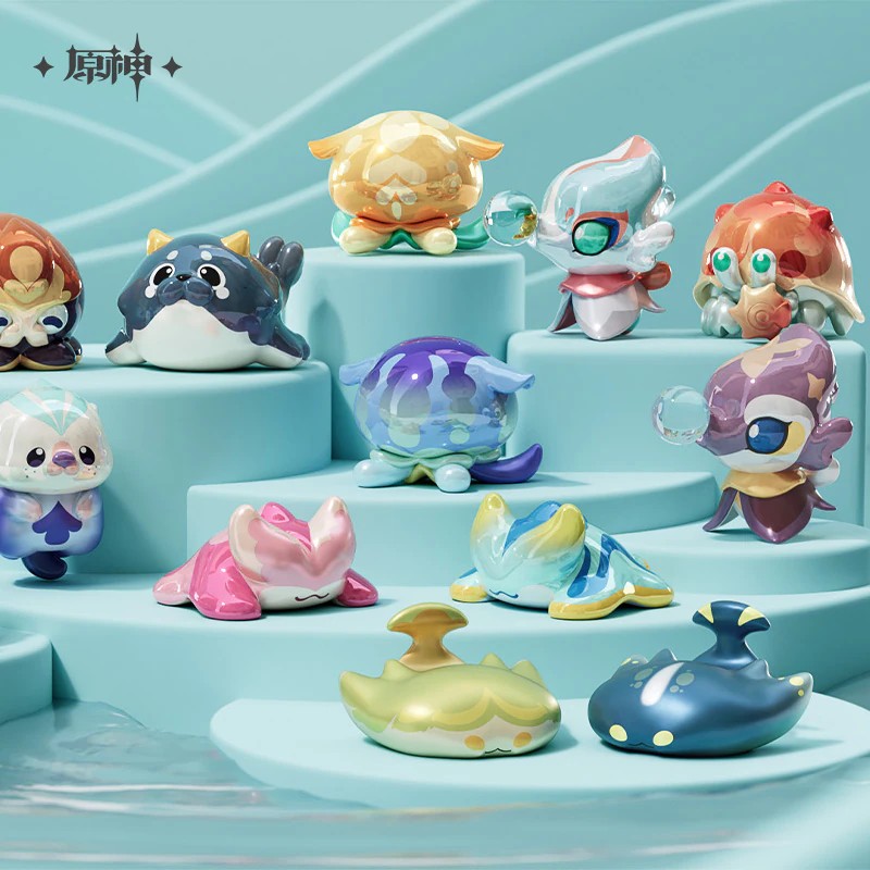 gen-aranara-figure-2025-yoyaku22