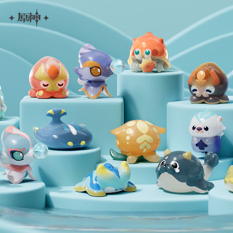 gen-aranara-figure-2025-yoyaku23