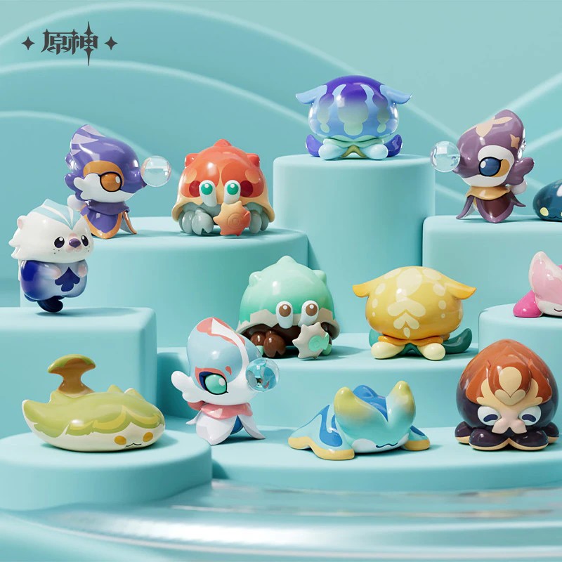 gen-aranara-figure-2025-yoyaku25