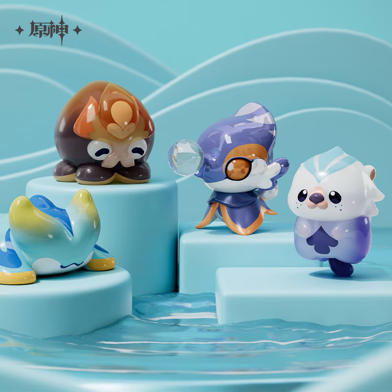 gen-aranara-figure-2025-yoyaku26