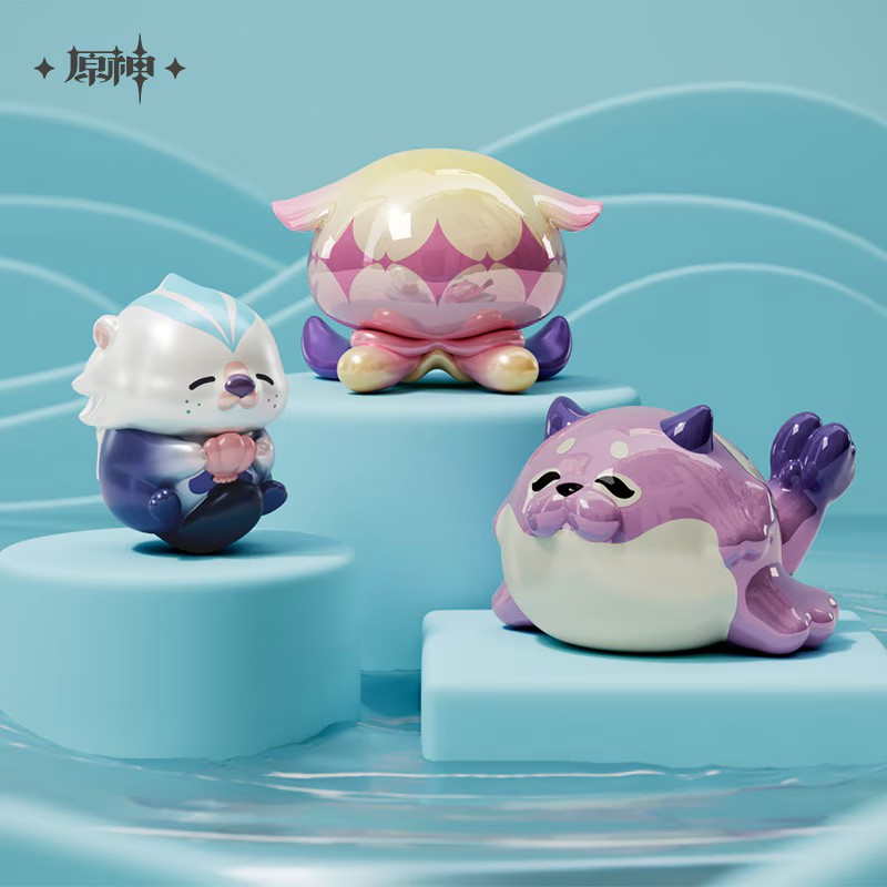 gen-aranara-figure-2025-yoyaku27