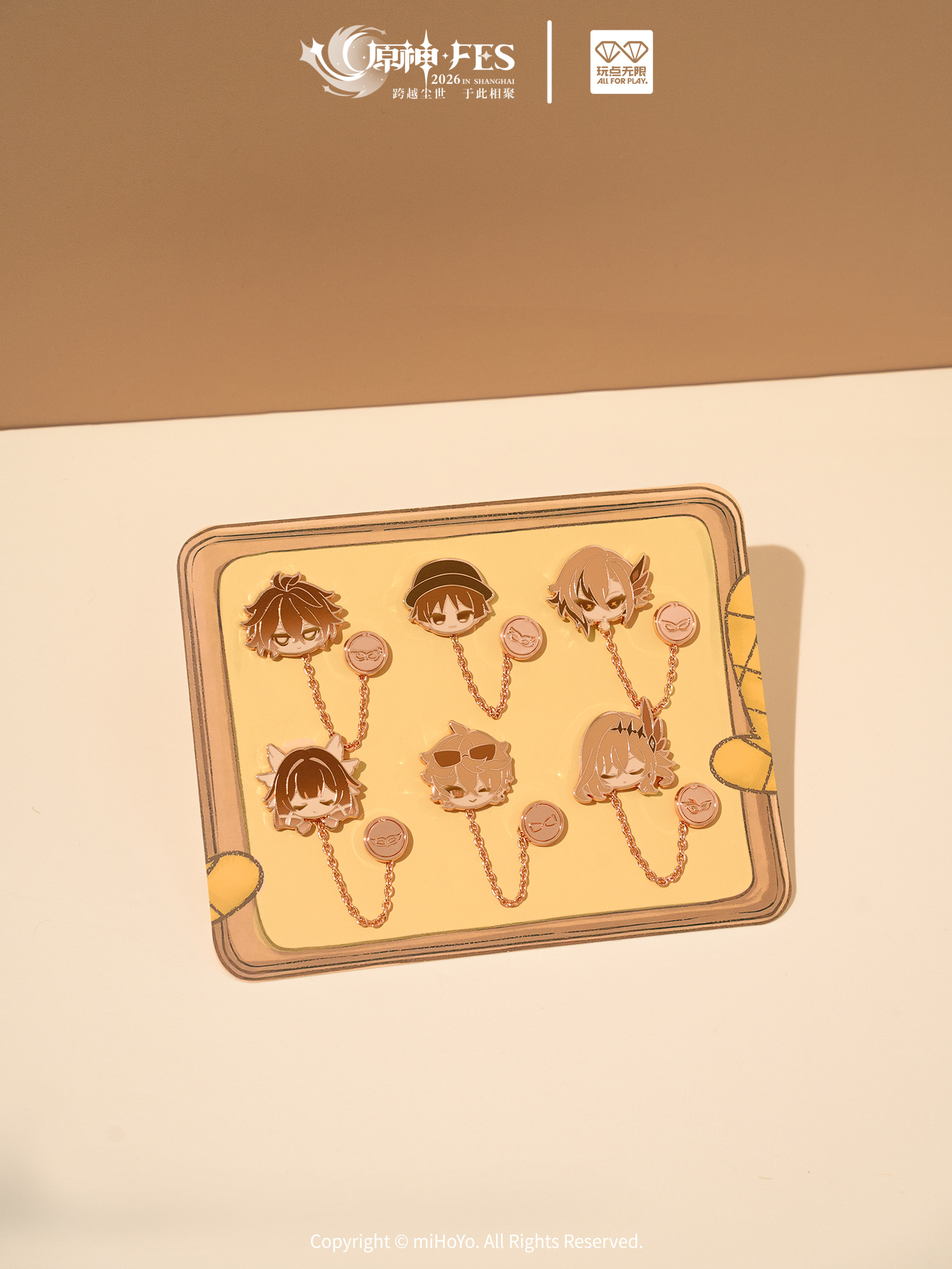 gen-fes-2026-theme-bass203