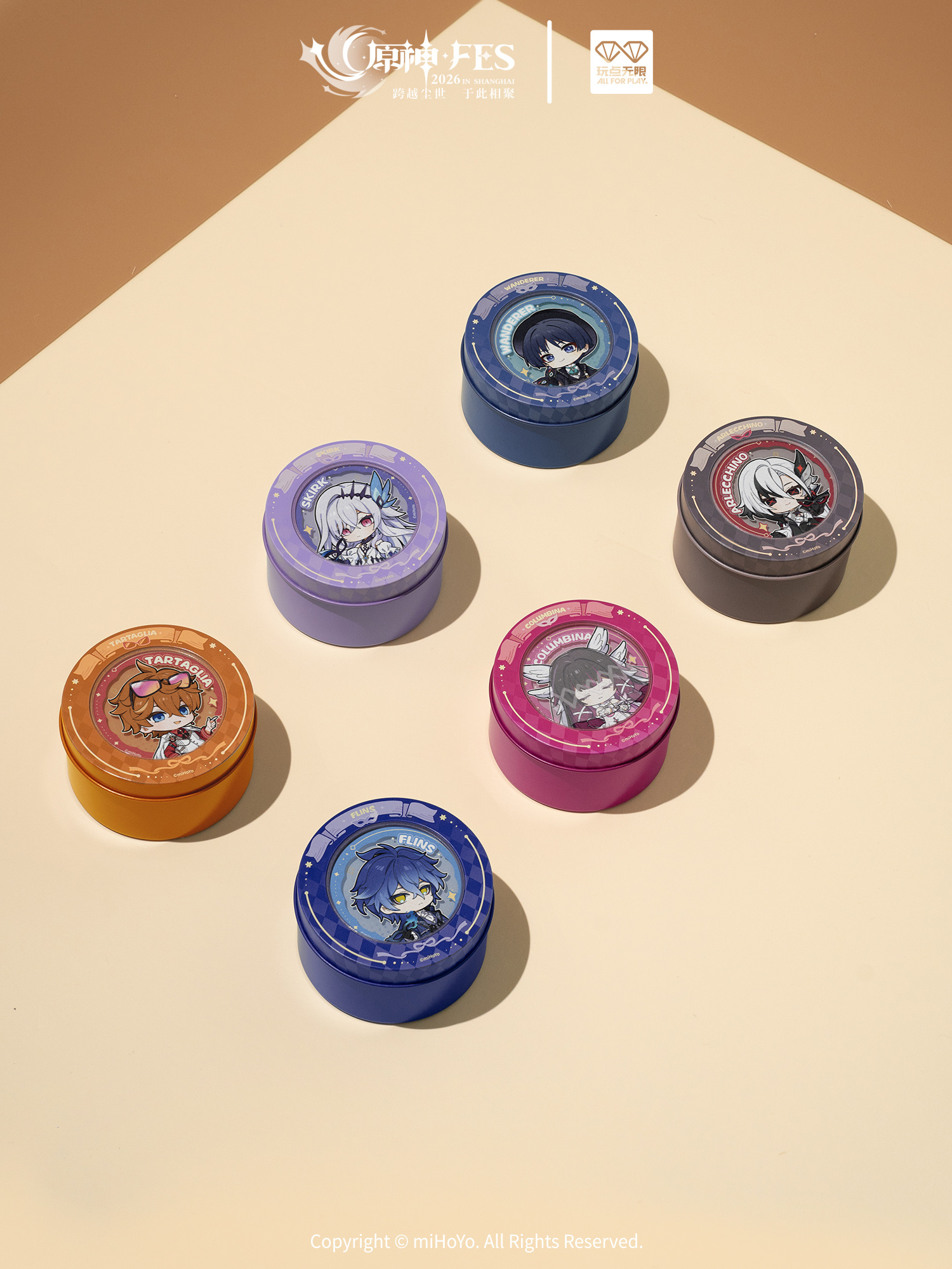 gen-fes-2026-theme-bass206