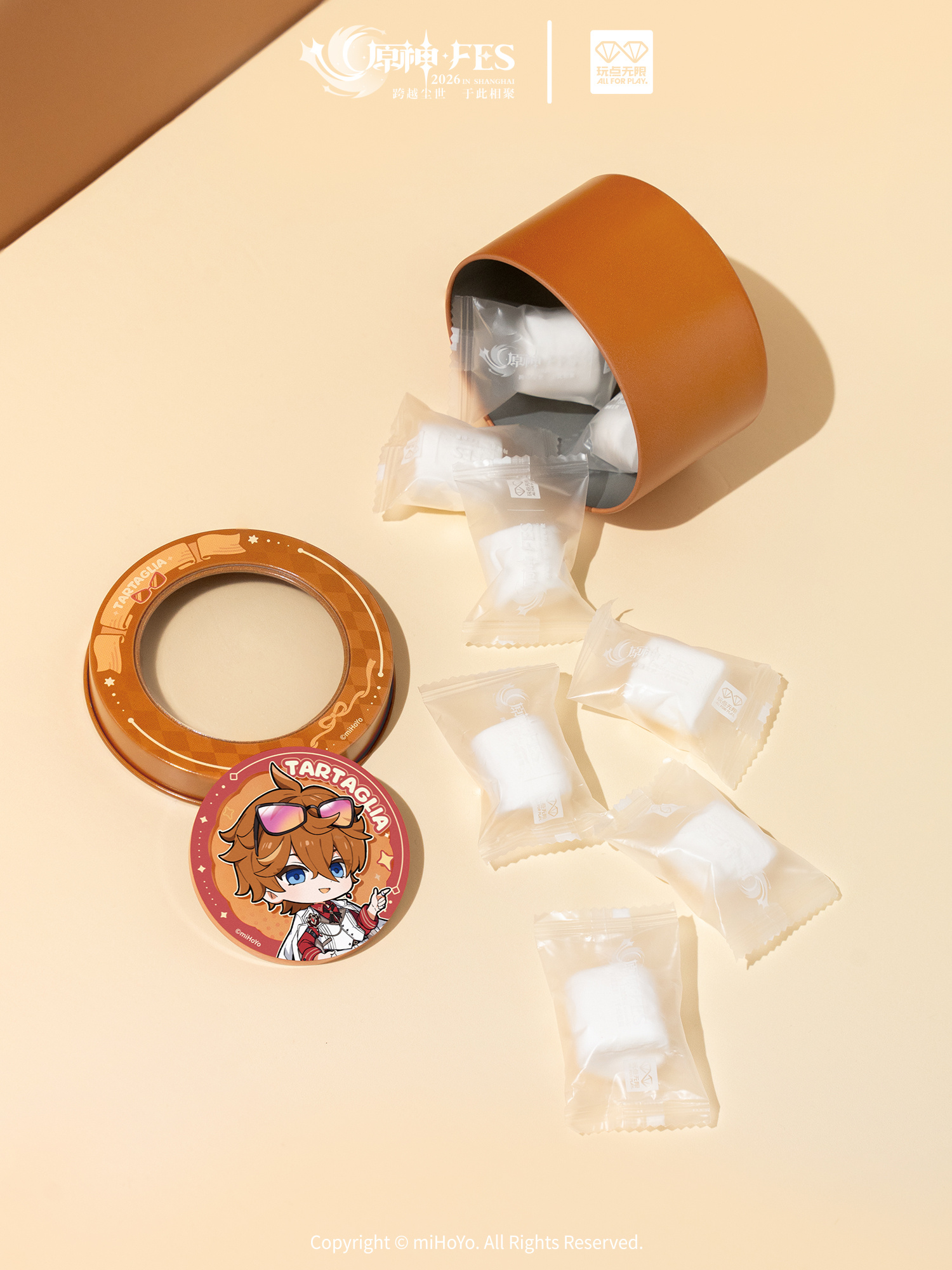 gen-fes-2026-theme-bass207