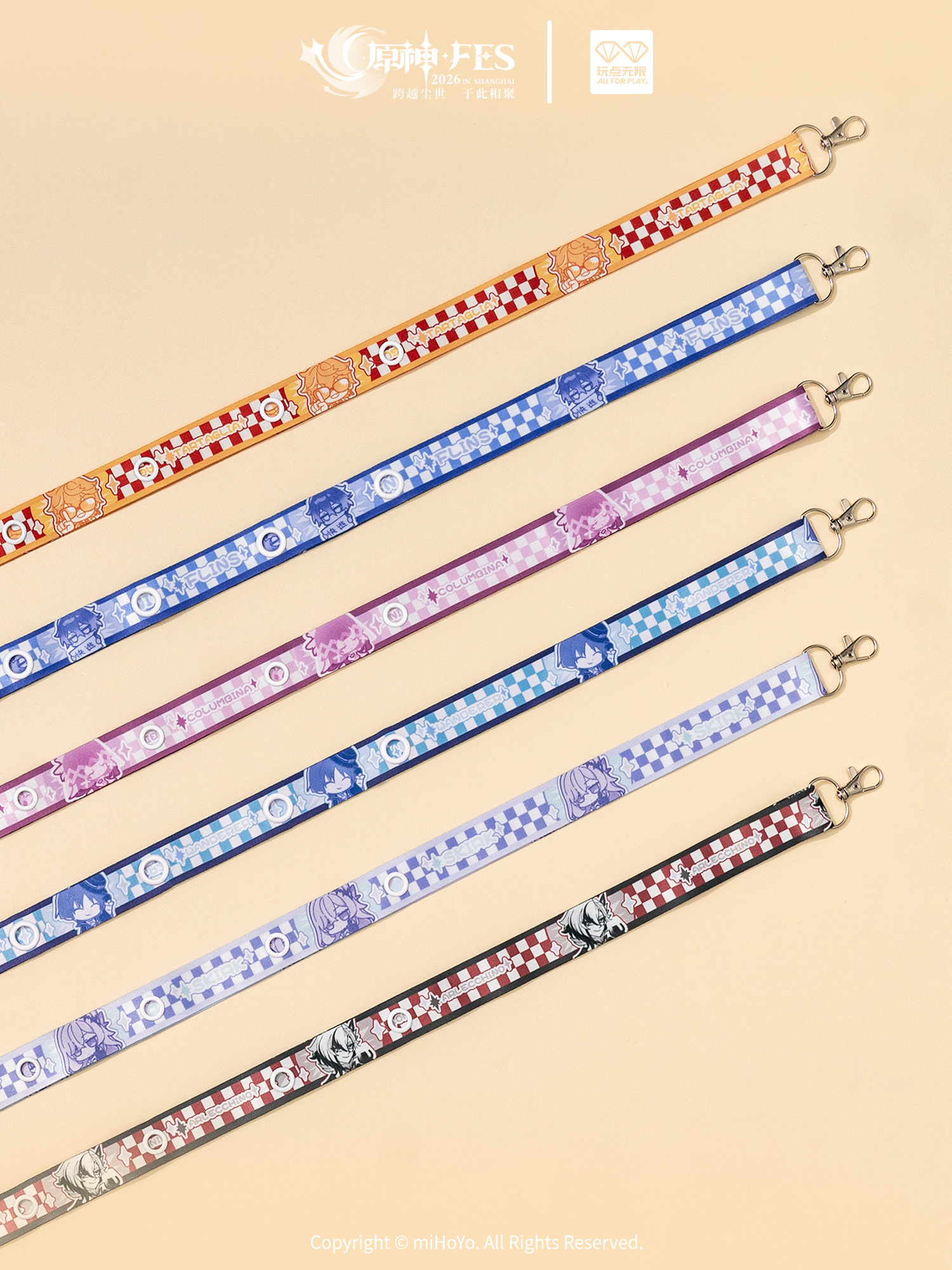 gen-fes-2026-theme-bass212