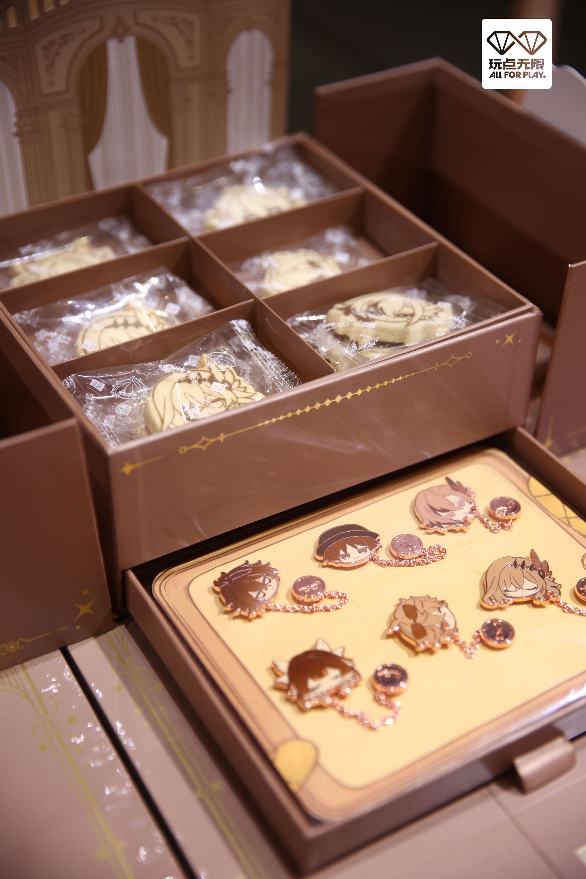 gen-fes-2026-theme-bass331