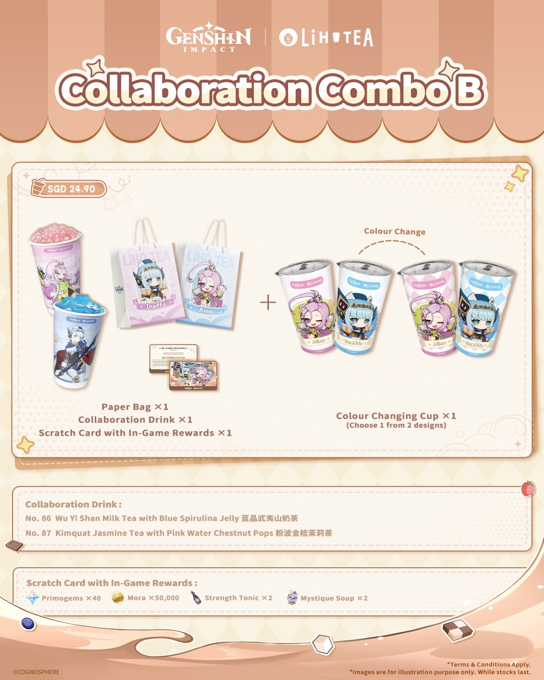 gen-liho-singapore-2025-collabo-announce31